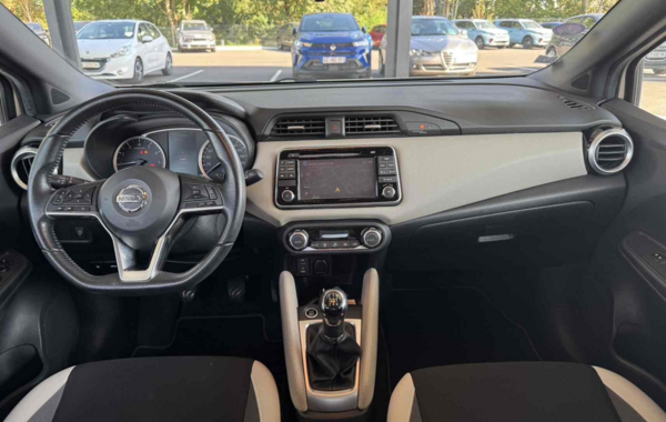 nissan-micra-0-9-ig-t-90ch-n-connecta - 864234713