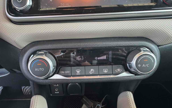 nissan-micra-0-9-ig-t-90ch-n-connecta - 864234713