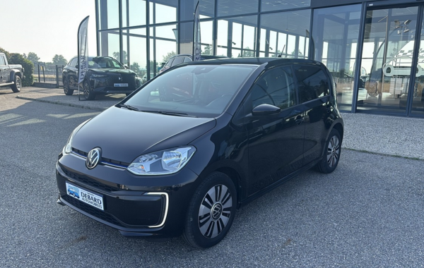 volkswagen-e-up-electrique-83ch-4cv - 864344713