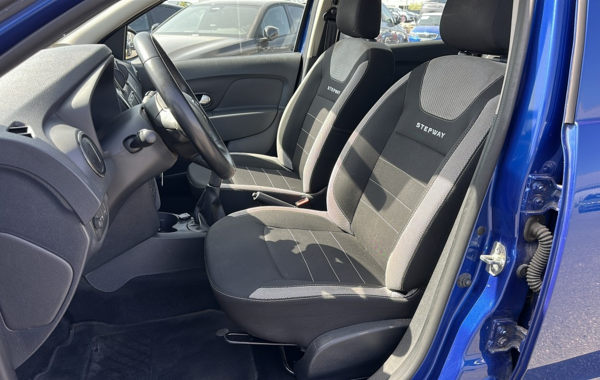 dacia-sandero-0-9-tce-90ch-stepway-20 - 864364713