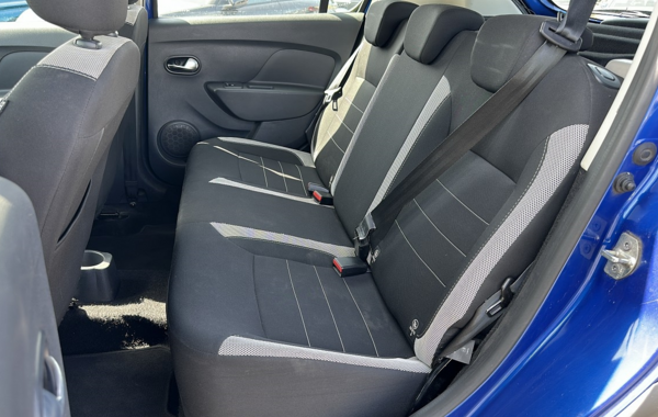dacia-sandero-0-9-tce-90ch-stepway-20 - 864364713