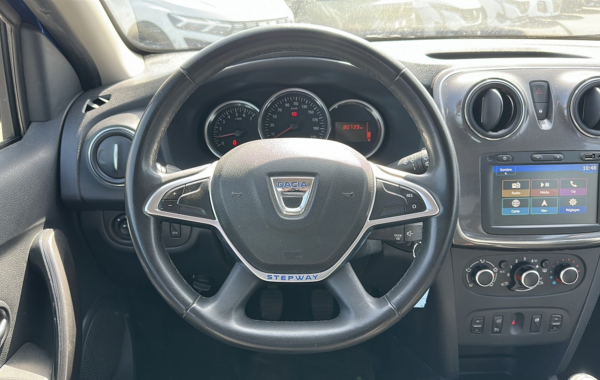 dacia-sandero-0-9-tce-90ch-stepway-20 - 864364713