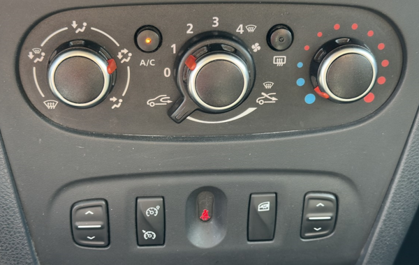 dacia-sandero-0-9-tce-90ch-stepway-20 - 864364713