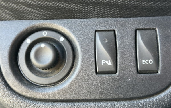 dacia-sandero-0-9-tce-90ch-stepway-20 - 864364713