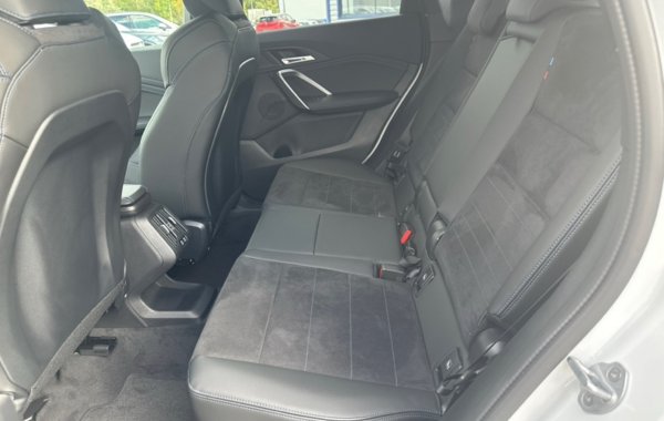 bmw-x1-u11-sdrive18i-136ch-m-sport - 864394713