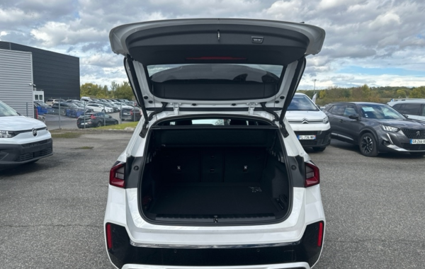 bmw-x1-u11-sdrive18i-136ch-m-sport - 864394713