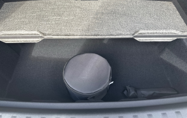 bmw-x1-u11-sdrive18i-136ch-m-sport - 864394713