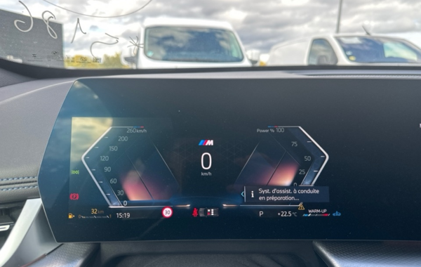 bmw-x1-u11-sdrive18i-136ch-m-sport - 864394713