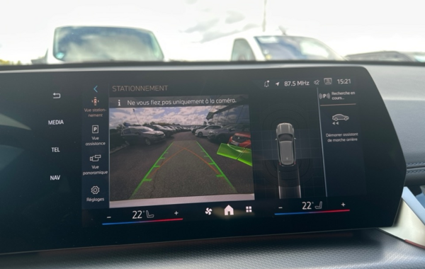 bmw-x1-u11-sdrive18i-136ch-m-sport - 864394713