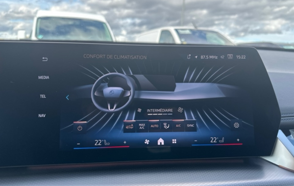 bmw-x1-u11-sdrive18i-136ch-m-sport - 864394713