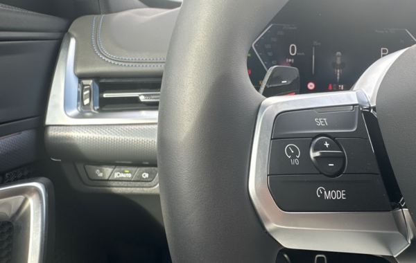 bmw-x1-u11-sdrive18i-136ch-m-sport - 864394713