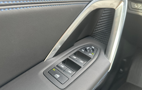 bmw-x1-u11-sdrive18i-136ch-m-sport - 864394713