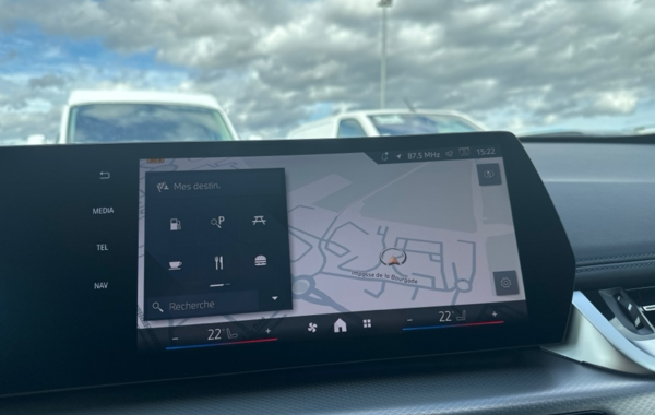 bmw-x1-u11-sdrive18i-136ch-m-sport - 864394713