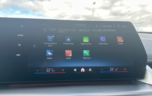 bmw-x1-u11-sdrive18i-136ch-m-sport - 864394713