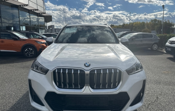 bmw-x1-u11-sdrive18i-136ch-m-sport - 864394713