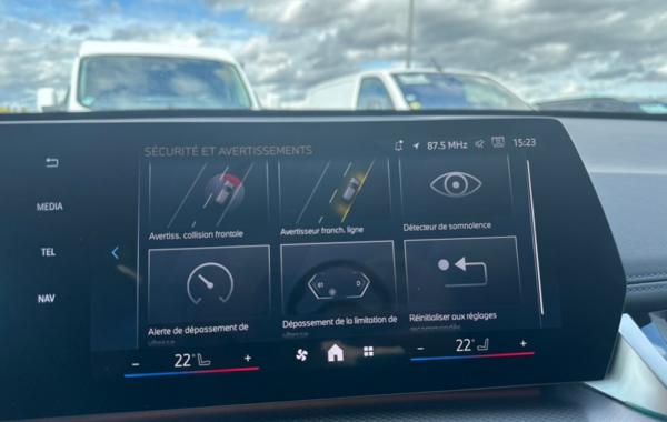 bmw-x1-u11-sdrive18i-136ch-m-sport - 864394713