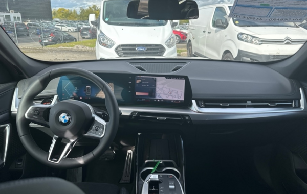 bmw-x1-u11-sdrive18i-136ch-m-sport - 864394713