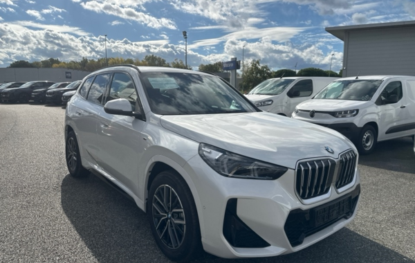 bmw-x1-u11-sdrive18i-136ch-m-sport - 864394713