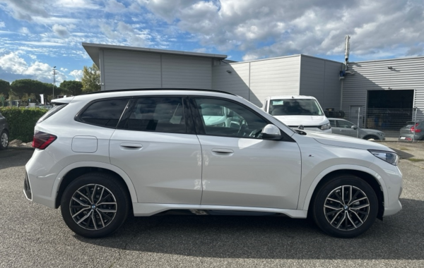 bmw-x1-u11-sdrive18i-136ch-m-sport - 864394713