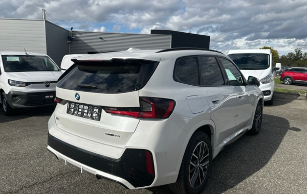 bmw-x1-u11-sdrive18i-136ch-m-sport - 864394713