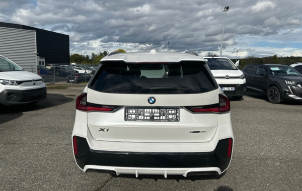 bmw-x1-u11-sdrive18i-136ch-m-sport - 864394713