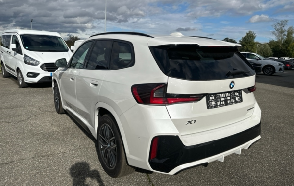 bmw-x1-u11-sdrive18i-136ch-m-sport - 864394713