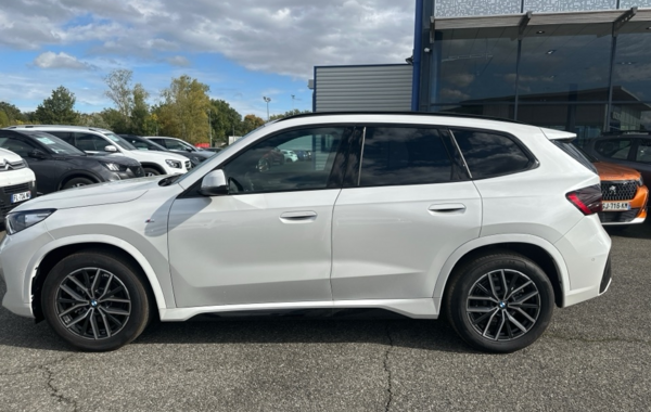 bmw-x1-u11-sdrive18i-136ch-m-sport - 864394713