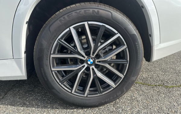 bmw-x1-u11-sdrive18i-136ch-m-sport - 864394713