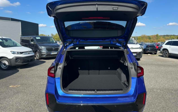 bmw-x1-u11-sdrive18i-136ch-m-sport - 864414713