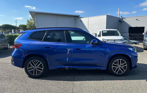bmw-x1-u11-sdrive18i-136ch-m-sport - 864414713