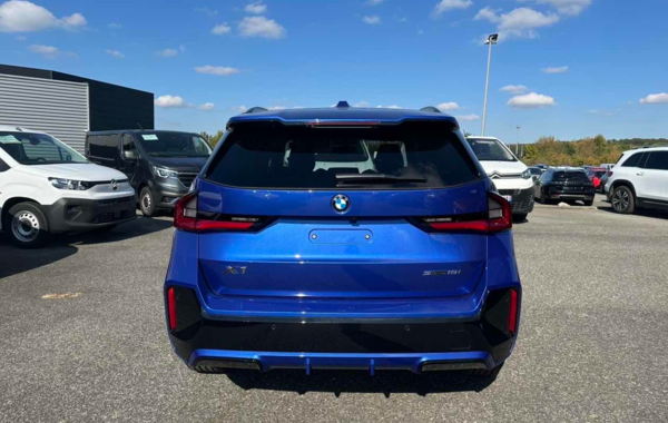 bmw-x1-u11-sdrive18i-136ch-m-sport - 864414713