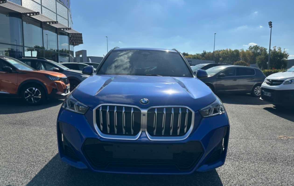 bmw-x1-u11-sdrive18i-136ch-m-sport - 864414713