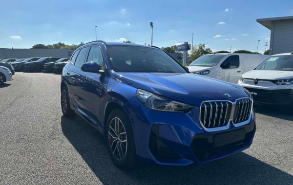 bmw-x1-u11-sdrive18i-136ch-m-sport - 864414713