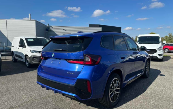 bmw-x1-u11-sdrive18i-136ch-m-sport - 864414713