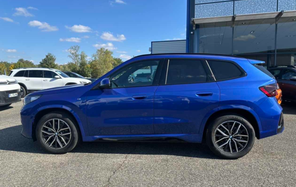 bmw-x1-u11-sdrive18i-136ch-m-sport - 864414713