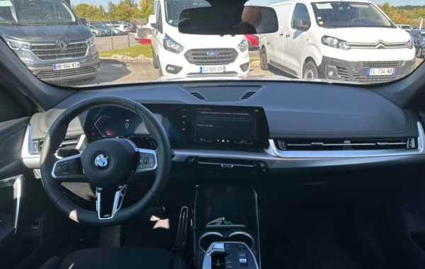 bmw-x1-u11-sdrive18i-136ch-m-sport - 864414713