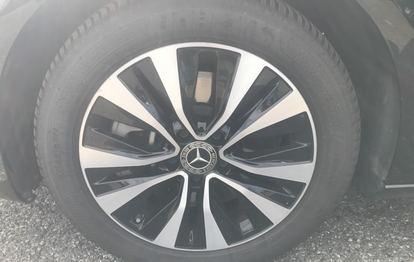 mercedes-classe-a-250-e-160-102ch-business-line-8g-dct-8cv - 864424713