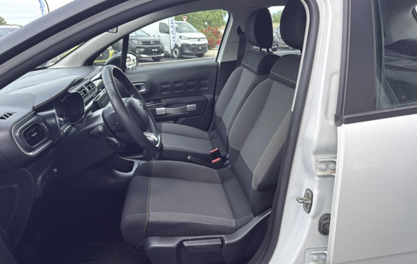 citroen-c3-ste-1-2-puretech-82ch-s-s-feel-nav-e6-d - 864444713