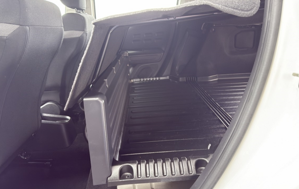citroen-c3-ste-1-2-puretech-82ch-s-s-feel-nav-e6-d - 864444713