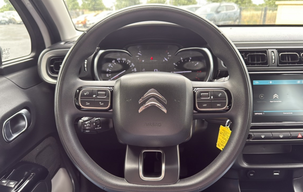citroen-c3-ste-1-2-puretech-82ch-s-s-feel-nav-e6-d - 864444713