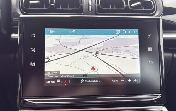 citroen-c3-ste-1-2-puretech-82ch-s-s-feel-nav-e6-d - 864444713