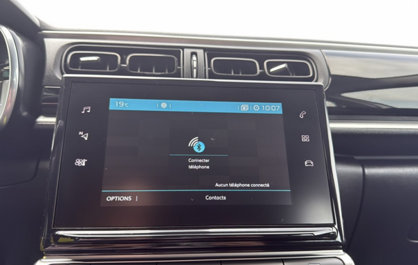 citroen-c3-ste-1-2-puretech-82ch-s-s-feel-nav-e6-d - 864444713