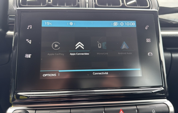 citroen-c3-ste-1-2-puretech-82ch-s-s-feel-nav-e6-d - 864444713