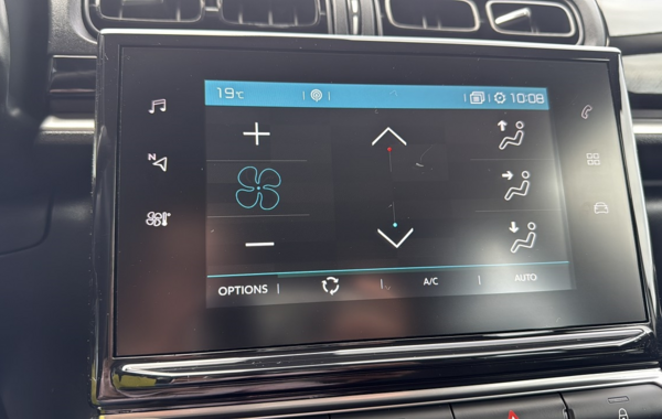 citroen-c3-ste-1-2-puretech-82ch-s-s-feel-nav-e6-d - 864444713