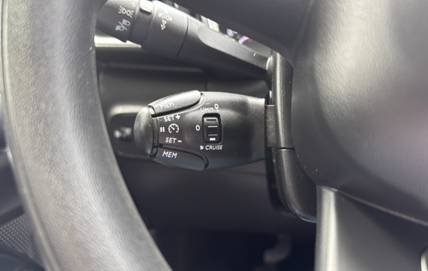 citroen-c3-ste-1-2-puretech-82ch-s-s-feel-nav-e6-d - 864444713