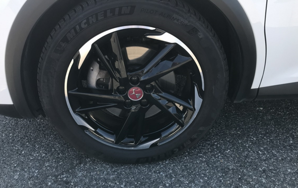 ds-ds-7-crossback-e-tense-225ch-performance-line - 864464713
