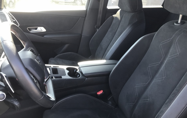 ds-ds-7-crossback-e-tense-225ch-performance-line - 864464713