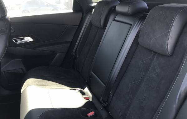 ds-ds-7-crossback-e-tense-225ch-performance-line - 864464713