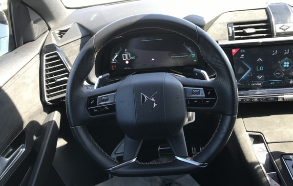 ds-ds-7-crossback-e-tense-225ch-performance-line - 864464713