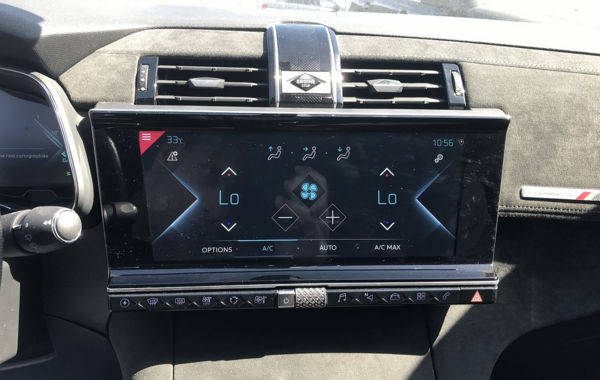 ds-ds-7-crossback-e-tense-225ch-performance-line - 864464713